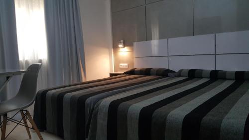 Habitación Doble - 2 camas del hotel Sol Playa. Foto 15