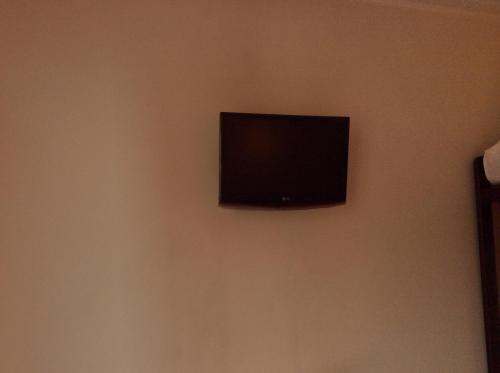 Habitación Doble - 2 camas del hotel De La Place. Foto 1