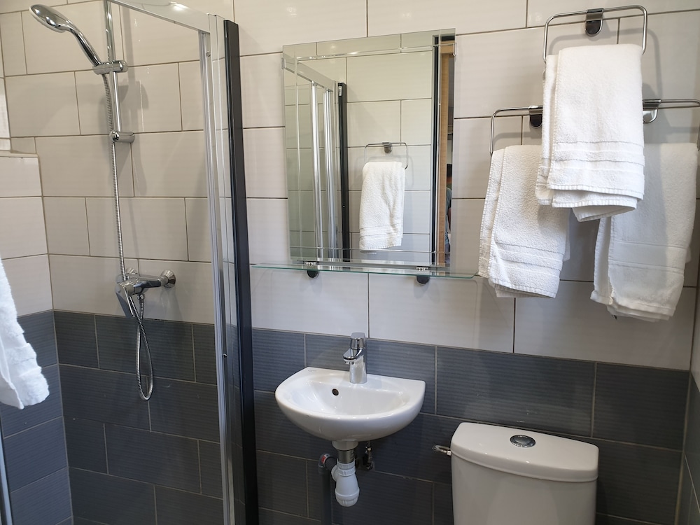 Studio Familial del hotel Hôtel Rachel. Foto 1