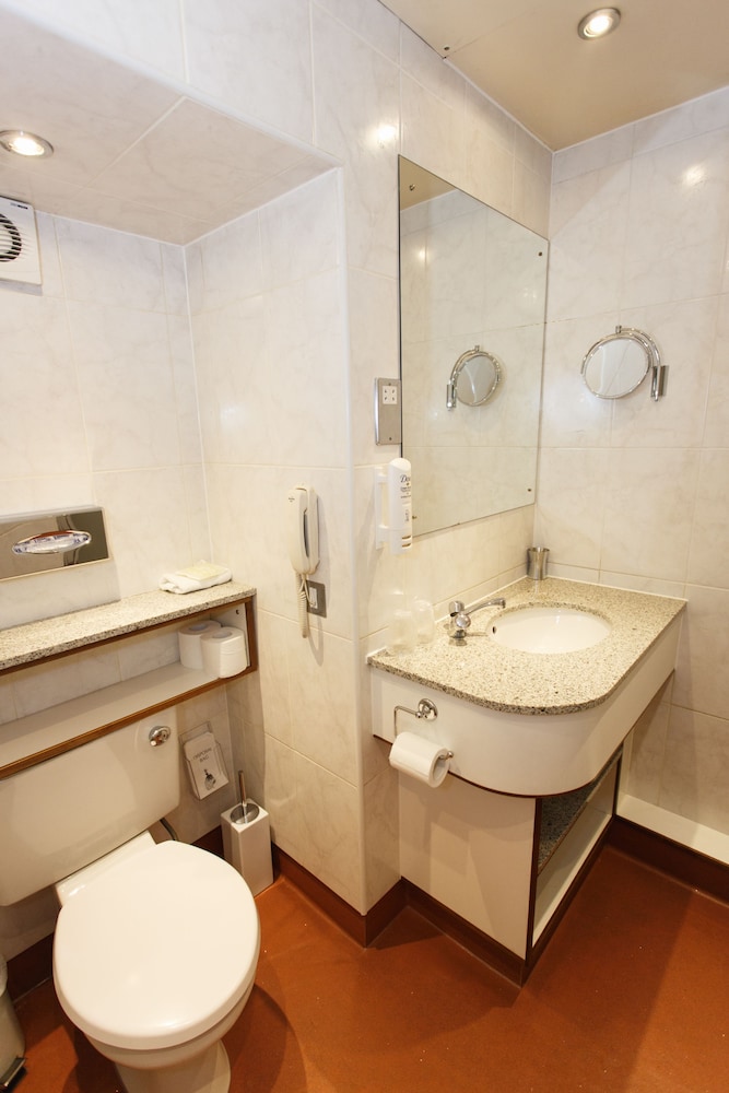 Apartamento, 1 habitación del hotel Morgan. Foto 4