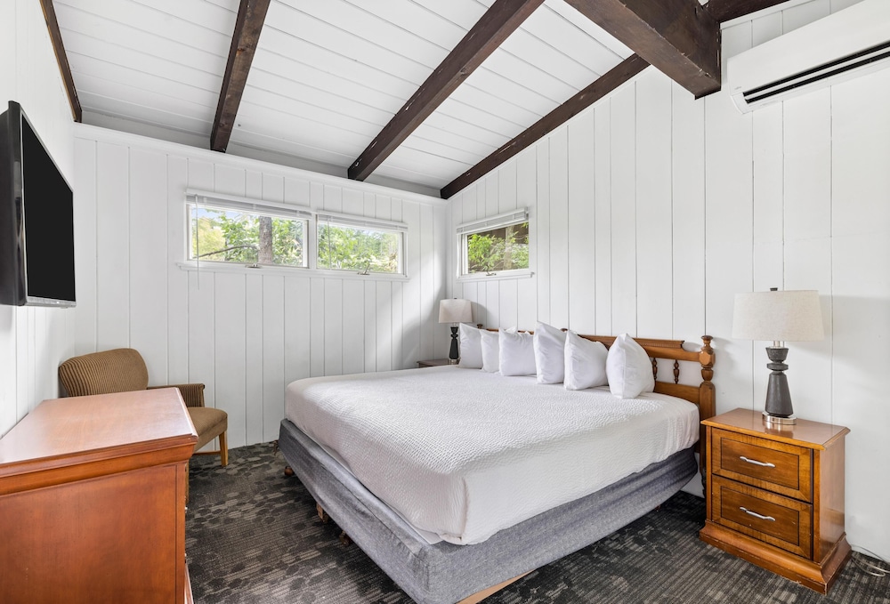 Villa del hotel Sun Castle Resort. Foto 1