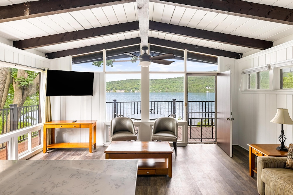 Villa, 2 habitaciones del hotel Sun Castle Resort. Foto 2