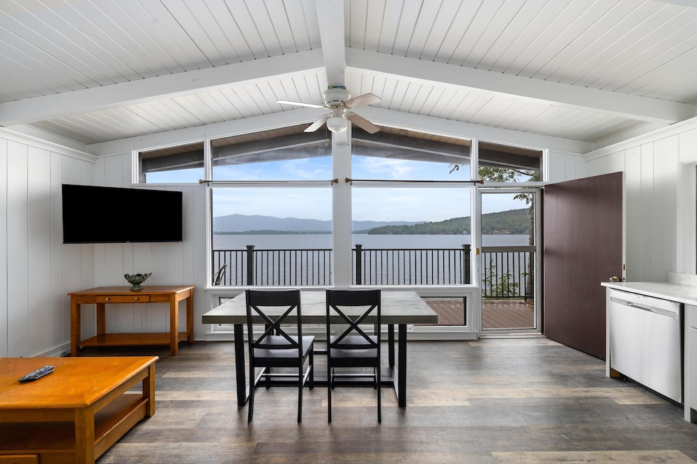 Villa, 2 habitaciones del hotel Sun Castle Resort. Foto 4