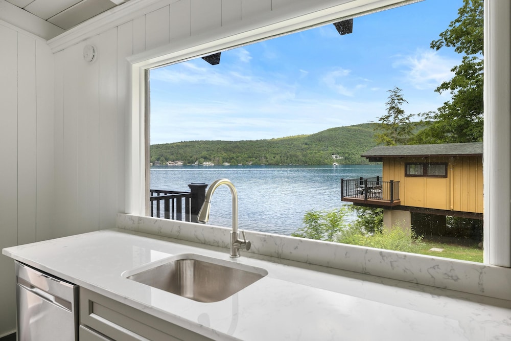 Villa, 2 habitaciones del hotel Sun Castle Resort. Foto 5