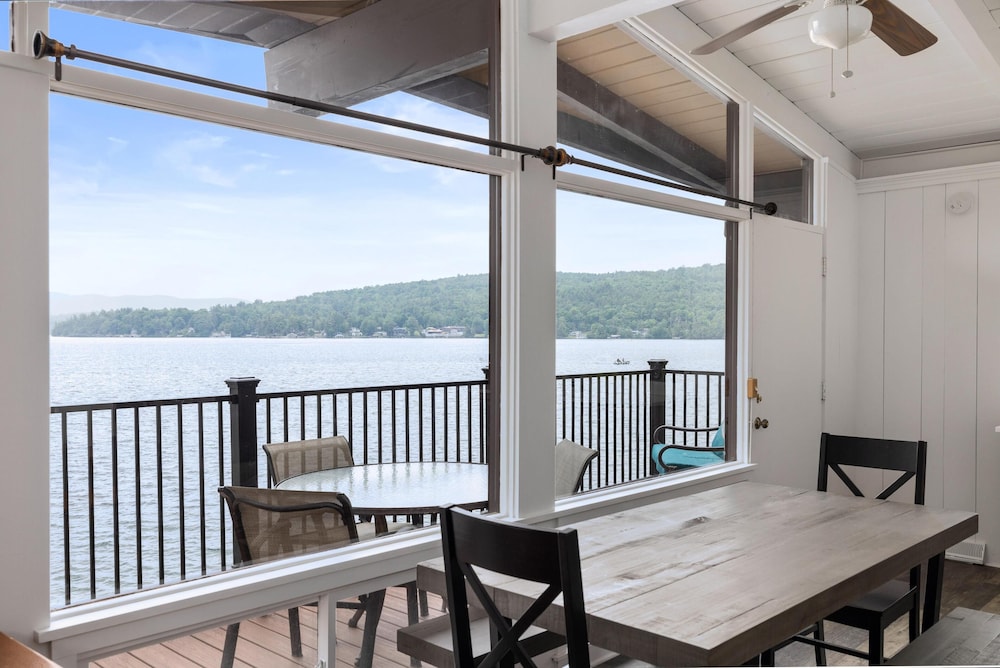 Villa, 2 habitaciones del hotel Sun Castle Resort. Foto 6