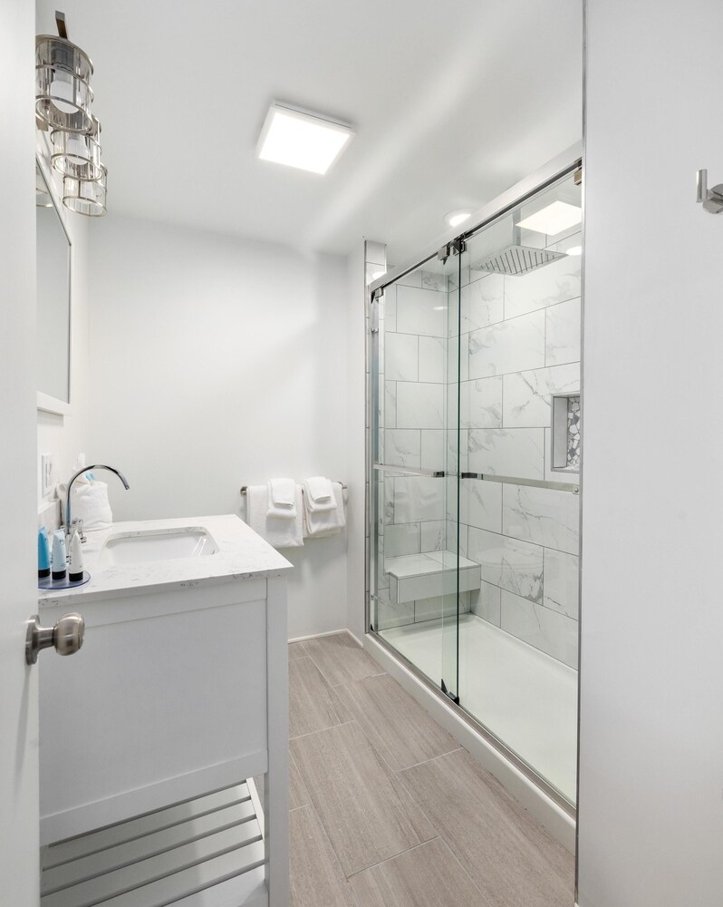 Villa, 2 habitaciones del hotel Sun Castle Resort. Foto 7