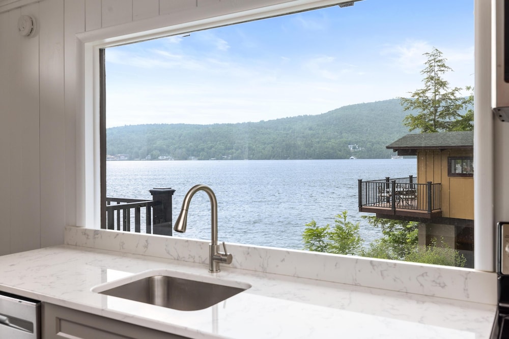 Villa, 2 habitaciones del hotel Sun Castle Resort. Foto 8