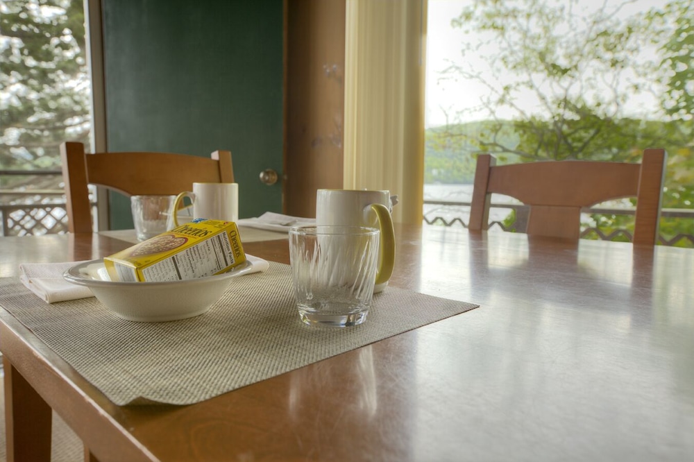 Bungalow 2 habitaciones del hotel Sun Castle Resort. Foto 1