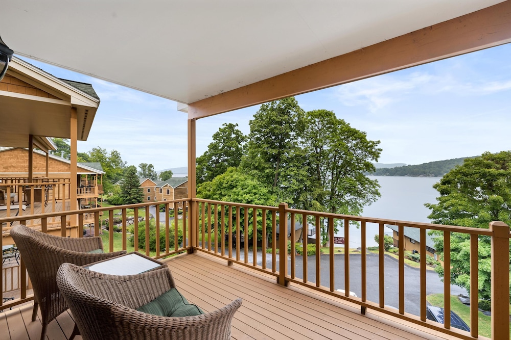 Casa adosada, 2 habitaciones del hotel Sun Castle Resort. Foto 3