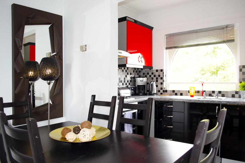 Apartamento, 2 habitaciones del hotel Camden Market Apartments. Foto 8