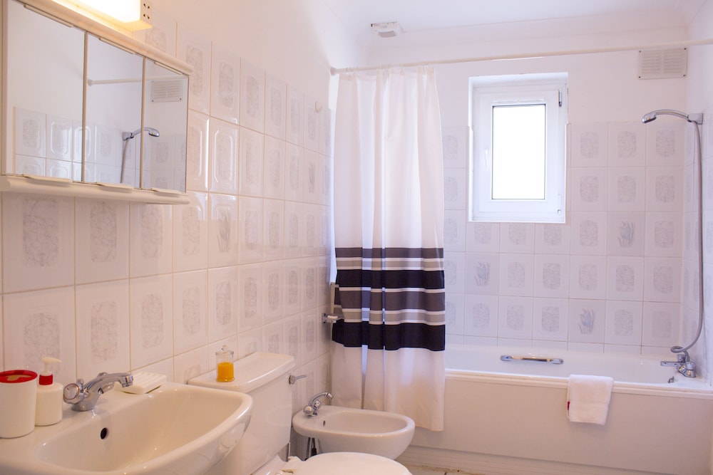 Apartamento, 2 habitaciones del hotel Camden Market Apartments. Foto 13