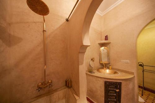 Suite Super Junior - 1 o 2 camas del hotel Africa. Foto 4