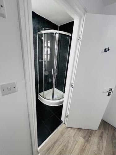 Habitación Doble Estándar del hotel The Bank. Foto 1