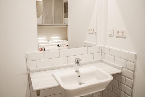 Habitación Doble del hotel Room00 Salvador. Foto 2