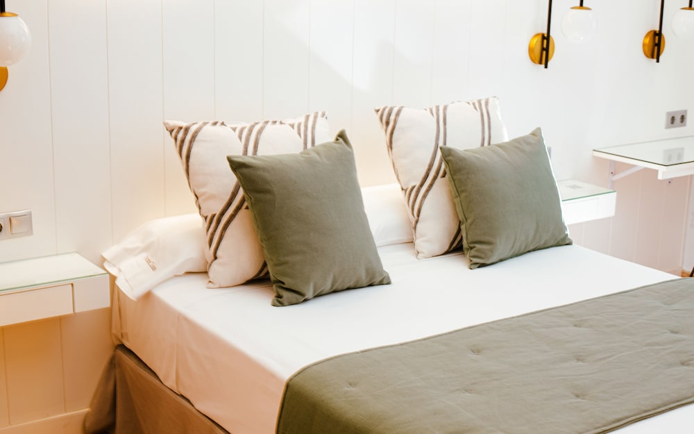 Habitación estándar doble, 1 cama doble, no fumadores del hotel Oasis Cordoba. Foto 1