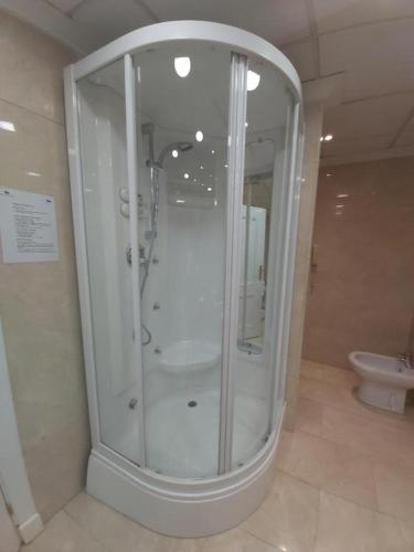 Suite del hotel Torremangana. Foto 6