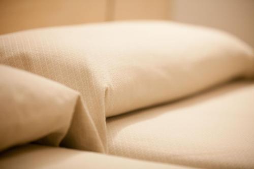 Habitación Doble - 1 o 2 camas del hotel Universal