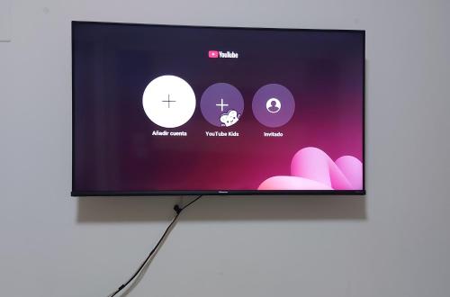 Habitación Doble - 1 o 2 camas del hotel Universal. Foto 4