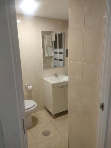 Habitación Doble Superior del hotel Boutique Urban Madrid Serrano. Foto 56