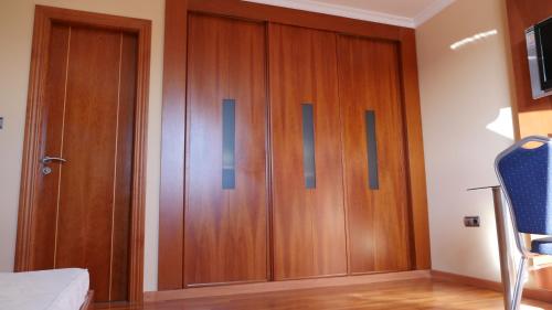 Suite del hotel Rusadir. Foto 4