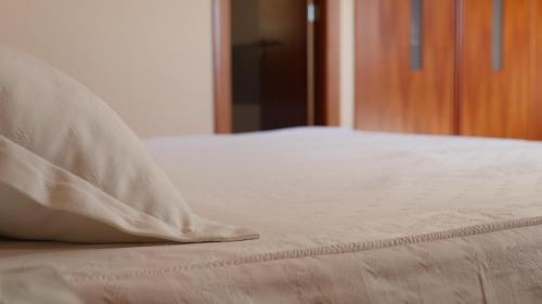 Suite del hotel Rusadir. Foto 6
