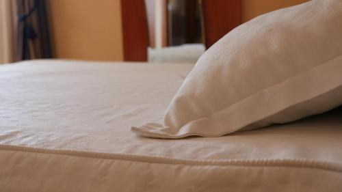 Suite del hotel Rusadir. Foto 7
