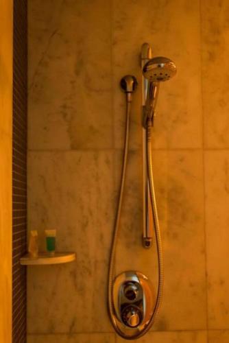 Habitación Doble con Acceso al Spa del hotel Executive Sport. Foto 8
