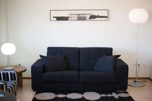 Habitación Doble Deluxe con bañera de hidromasaje - 1 o 2 camas del hotel Executive Sport. Foto 15