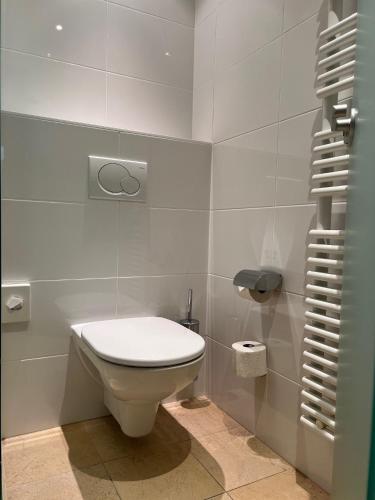Suite del hotel Boutique Das Tigra. Foto 7