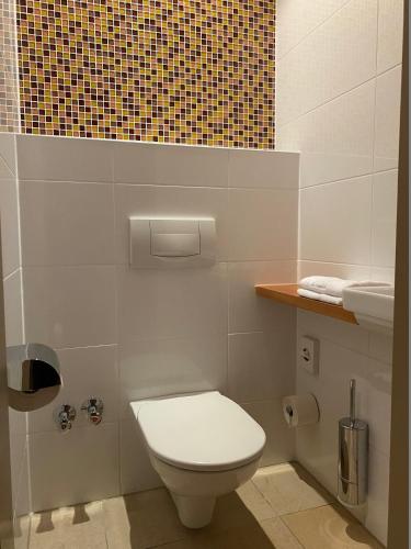 Suite Familiar del hotel Boutique Das Tigra. Foto 10
