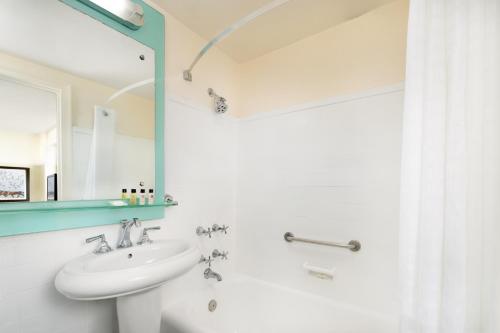 Suite Familiar del hotel The New Yorker, a Lotte Hotel. Foto 3