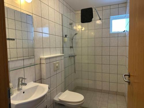 Habitación Doble Pequeña del hotel Kanslarinn. Foto 4