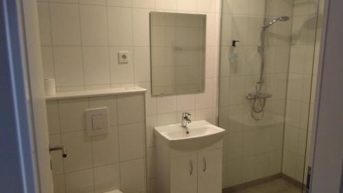 Habitación Doble Superior - 1 o 2 camas del hotel Kanslarinn. Foto 4