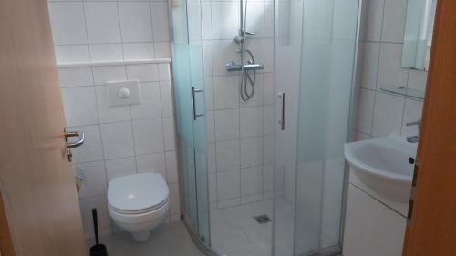 Habitación Doble - 1 o 2 camas del hotel Kanslarinn. Foto 2