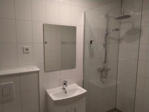 Habitación Doble - 1 o 2 camas del hotel Kanslarinn. Foto 3