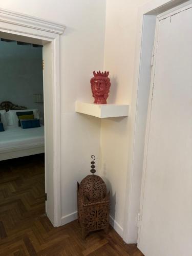Apartamento del hotel Torino. Foto 7