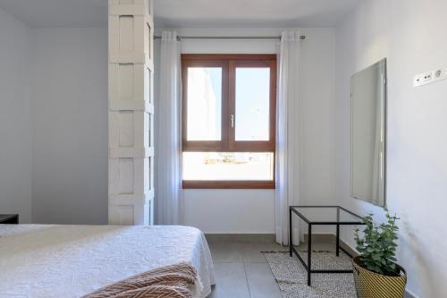 Apartamento del hotel Vegueta Rooftop Suites by AirNest. Foto 12