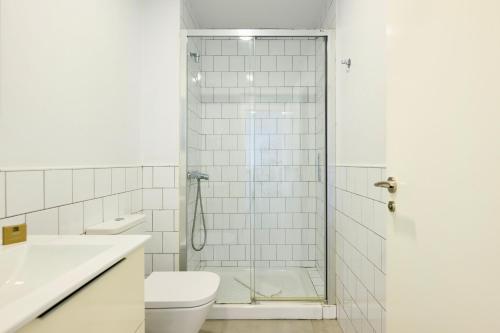 Apartamento del hotel Vegueta Rooftop Suites by AirNest. Foto 2