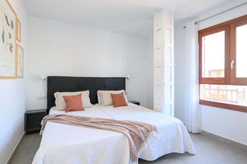 Apartamento del hotel Vegueta Rooftop Suites by AirNest. Foto 9