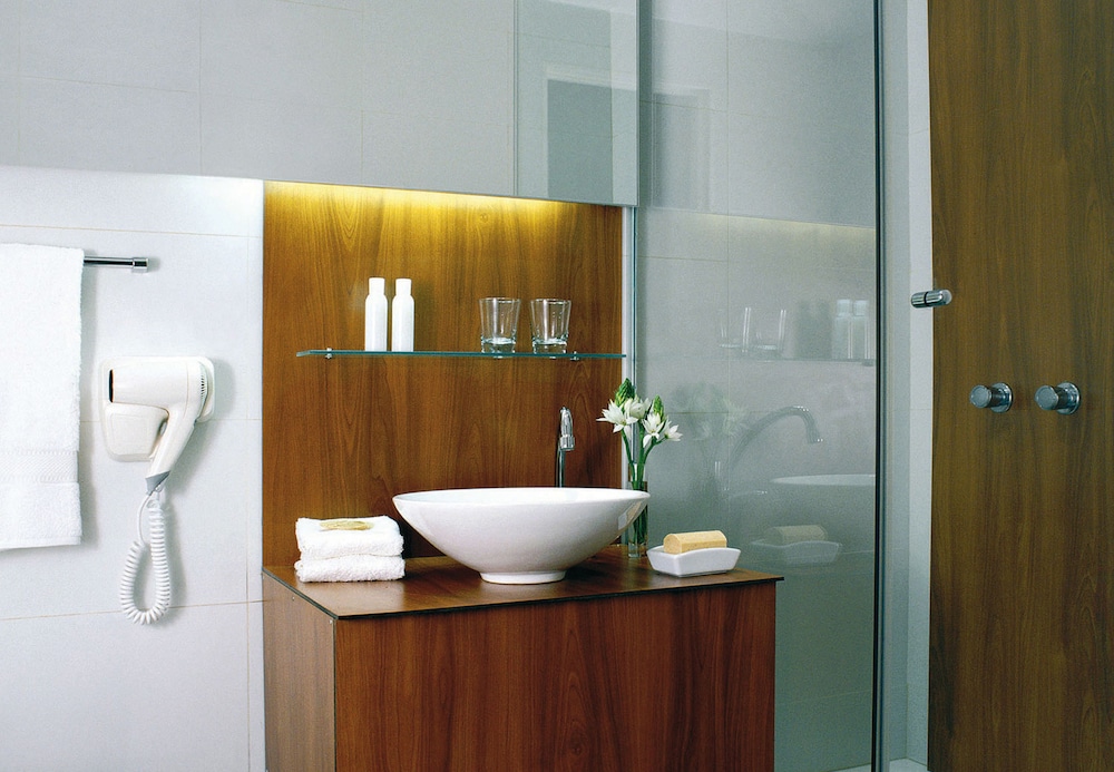 Habitación Superior del hotel Rochester Concept. Foto 3