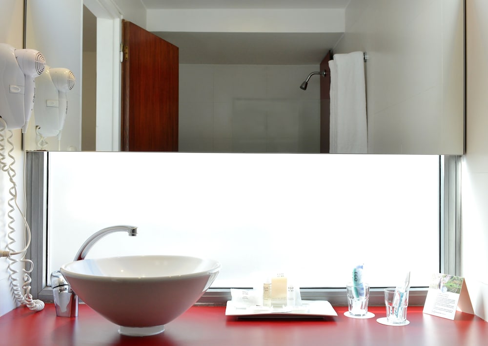 Habitación Superior del hotel Rochester Concept. Foto 4