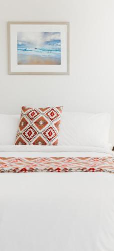 Habitación Doble Pequeña del hotel Athens Studios. Foto 4