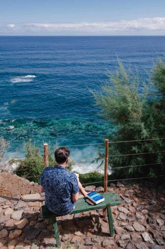 Villa de 1 dormitorio del hotel Hacienda El Terrero. Foto 12