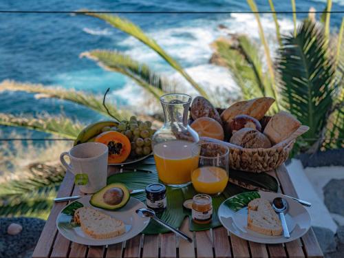 Villa frente a la playa del hotel Hacienda El Terrero. Foto 11