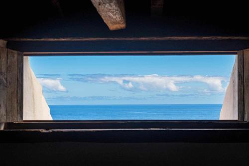 Casa del hotel Hacienda El Terrero. Foto 7