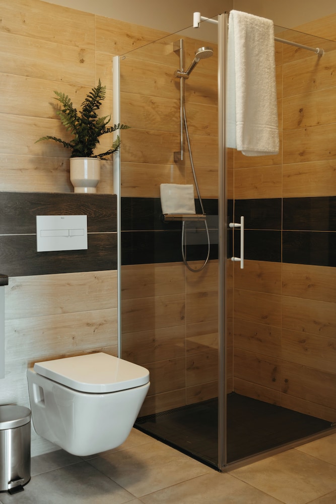 Estudio familiar del hotel Vík Apartments. Foto 6
