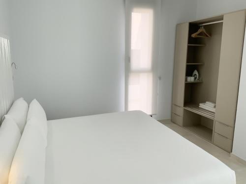 Apartamento Estudio del hotel Rivero 8. Foto 1