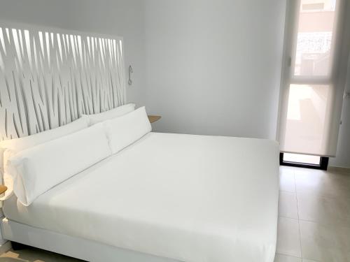 Apartamento Estudio del hotel Rivero 8. Foto 4