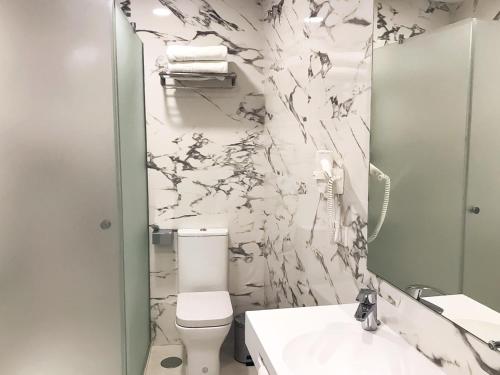 Apartamento Superior del hotel Rivero 8. Foto 3