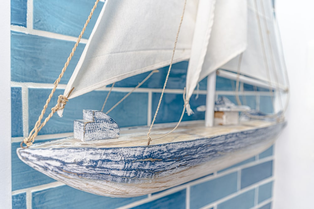 Habitación doble, baño privado del hotel Hostel Neon. Foto 19